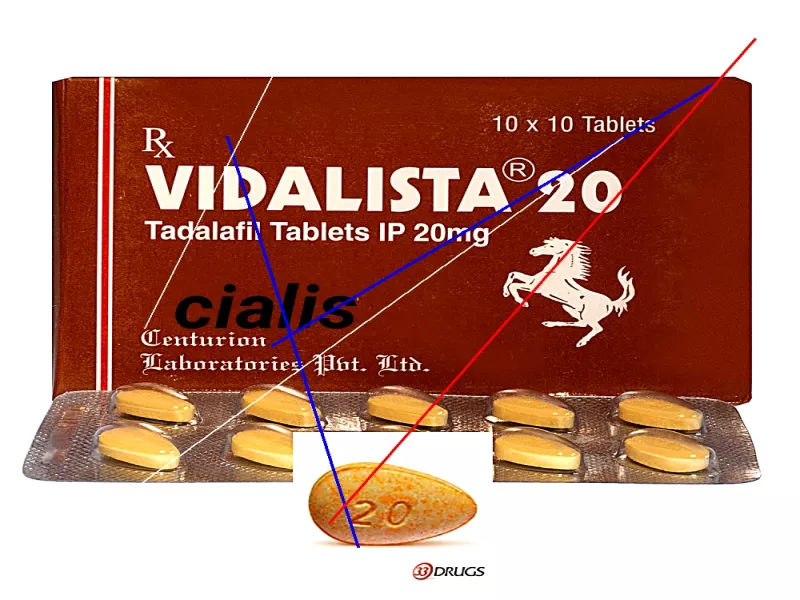 Ou acheter cialis en suisse